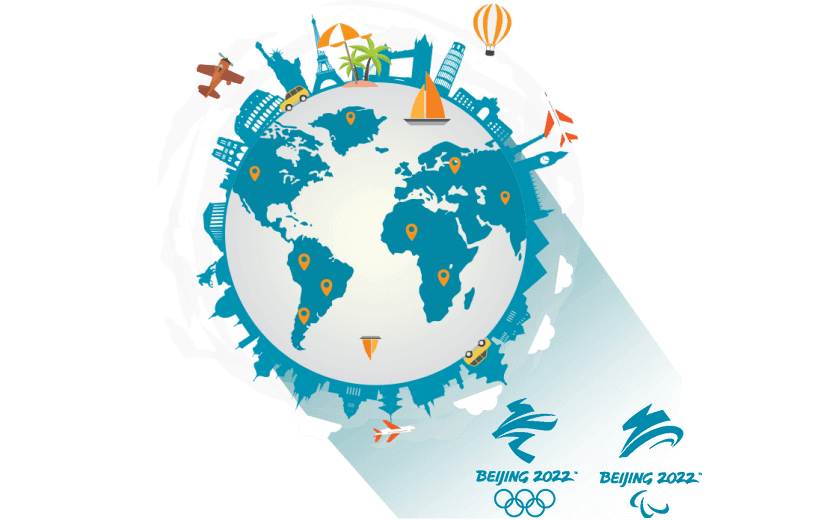 在阿曼怎么穿回中国 - 亮讯